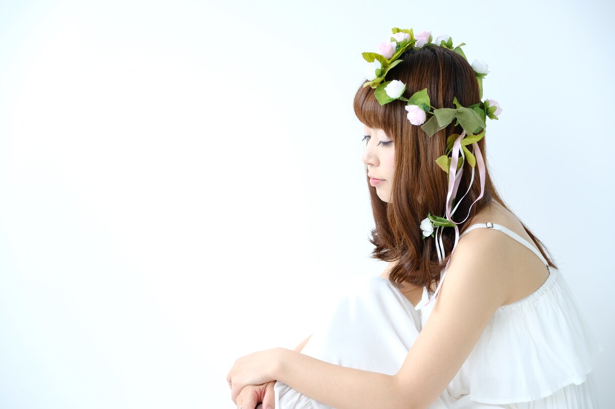 保育園の先生がお話聴きます あなたのお話聞かせてください！ イメージ1