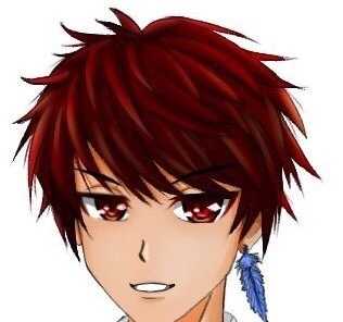 アイコンやイラストお描き致します SNS等でご使用いただけます。 イメージ2