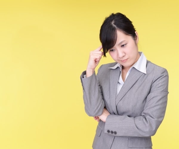言えなかった言葉⭐今すぐ吐き出してスッキリさせます 我慢してしまったその言葉⭐優しいあなたの本音受けとめます イメージ2