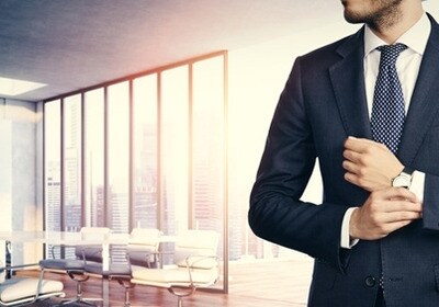 MBAホルダーがビジネスマンのスキルセット教えます 人生100年時代を生き抜く為のノウハウをお伝えします。 イメージ1