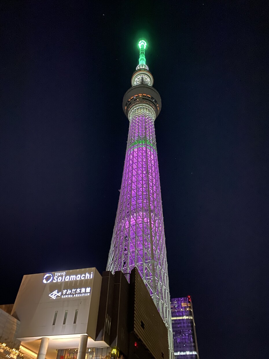 素材写真いっぱいあります 背景、建物、景色多数のジャンル！ イメージ5