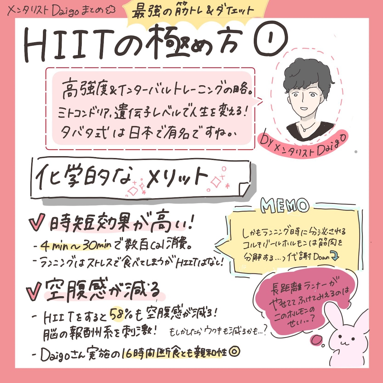 講演や授業、PRに！グラフィックレコード承ります 各種グラレコ承ります！記録を残してシェアしよう！ イメージ6