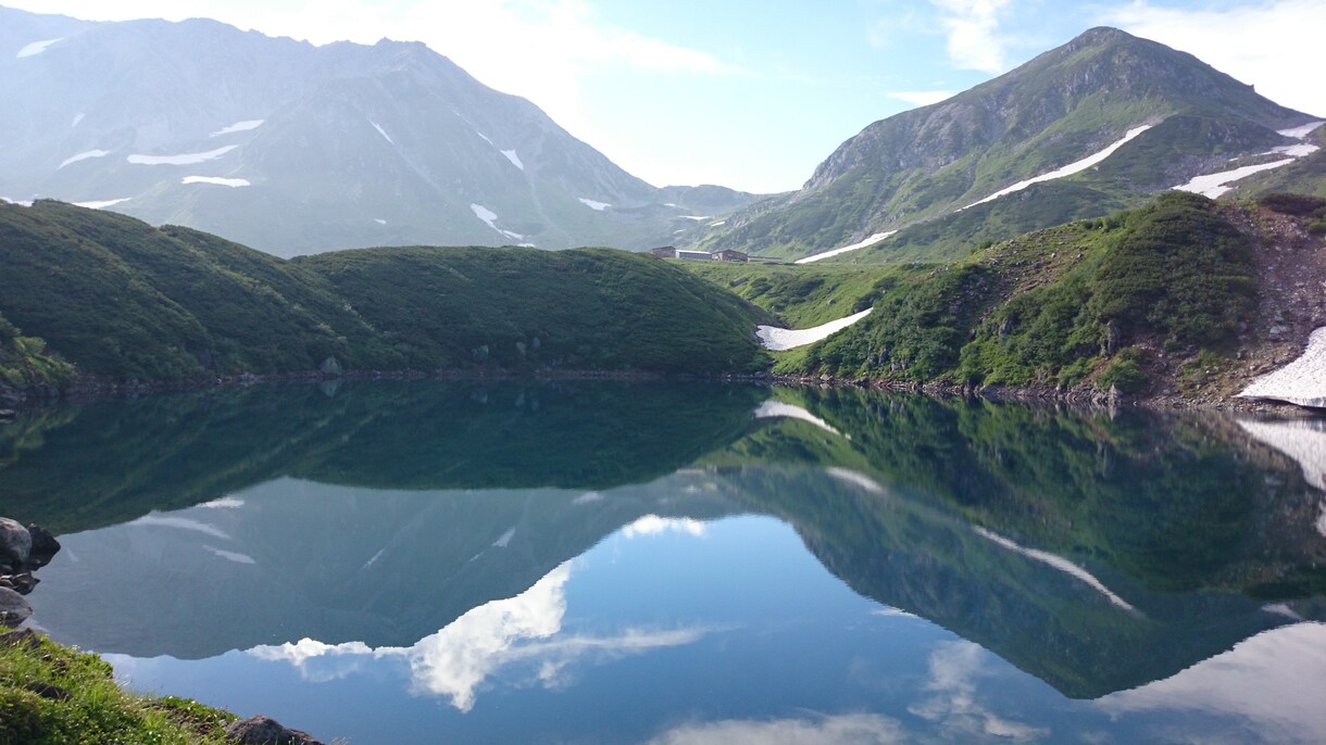 旅行社勤務☆本気の国内旅行をプランニングします 一人旅・家族旅行・女子旅・グループ旅行など誰でもOK！ イメージ1