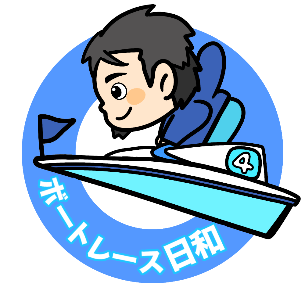 20レース分予想します 競艇日和とボーターズのサイトを駆使します。 イメージ2