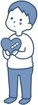 心のデトックス！誰にも言えない愚痴、全部聞きます 心が軽くなる、安心のプライベート相談 イメージ1