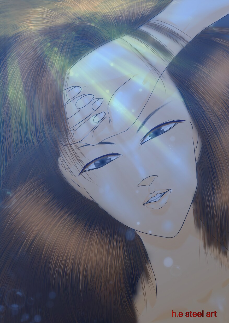 キャラクターデザインなどをお受け致します SNSなどのアイコンやロゴのデザインの挿絵などにお勧め。 イメージ4