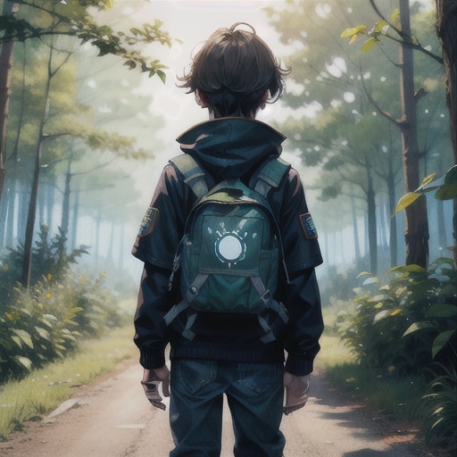 お子様の未来の人生を見ます 気をつけるべき病や、適職などお子様に感じて知りたいことなど イメージ9