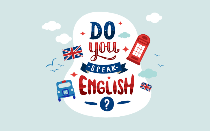 自由に英会話できます 気軽に英会話し、質問なんでもOkay!! イメージ2
