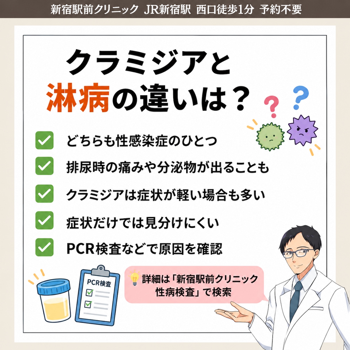 SNS画像・ショート動画をまとめて制作します 企画・原稿制作から投稿予約までまとめて対応 イメージ1