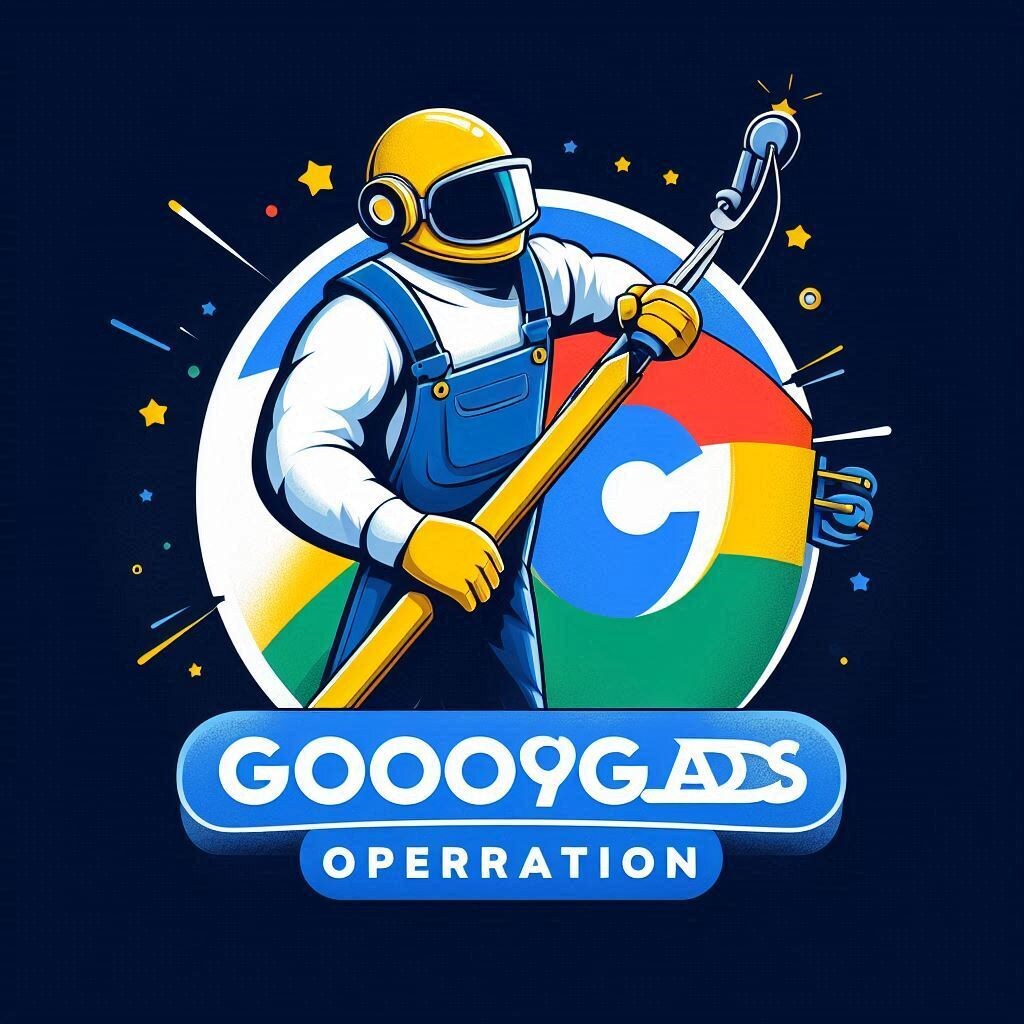 低予算でも成果重視！Google広告運用代行します 広告費が少なくても、工夫と戦略でしっかり成果を出します！ イメージ1