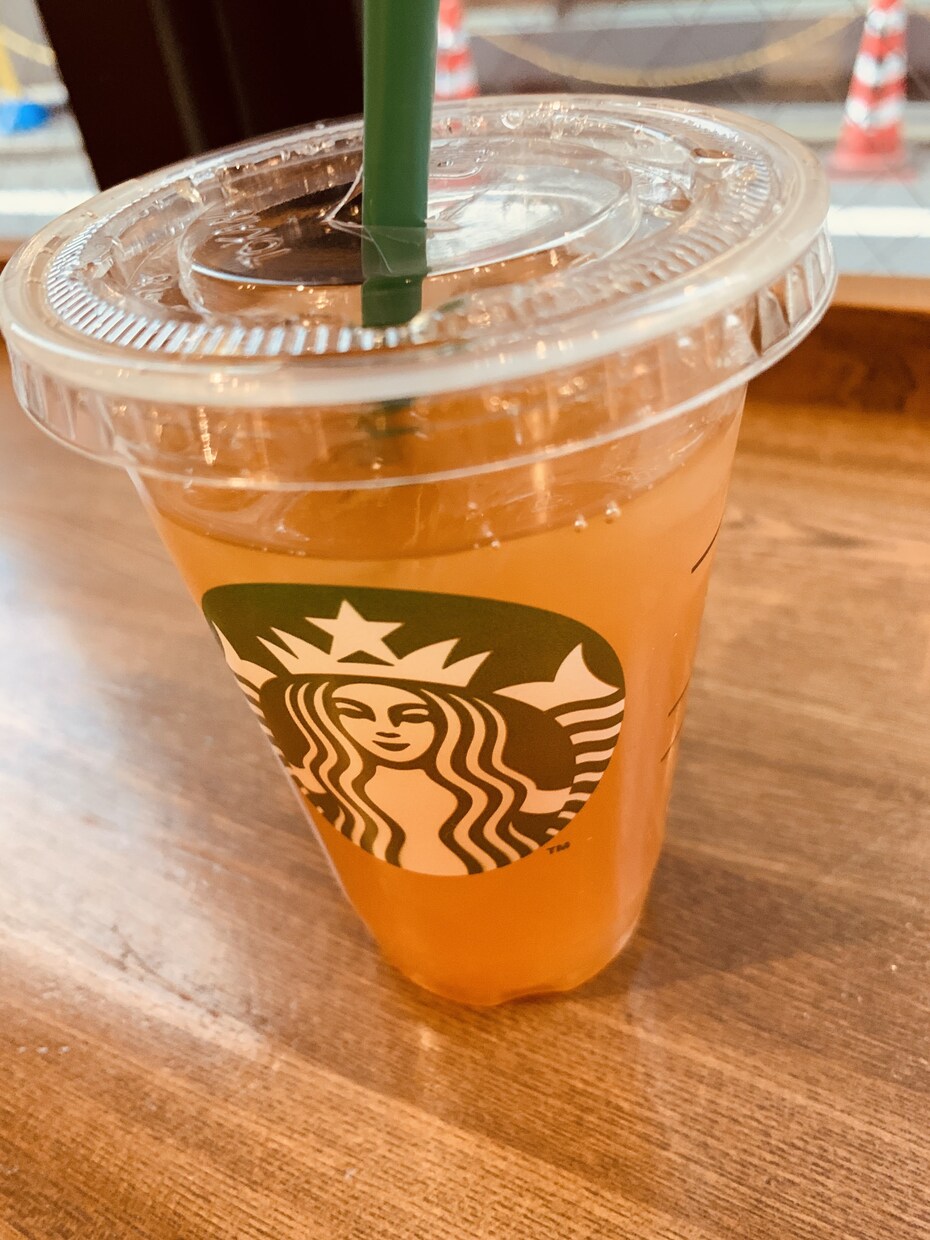 あなたにぴったりのスタバカスタムをご提案します スタバが大好きな方、よりカスタムを楽しみたい方へ！！ イメージ5