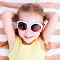 就活中のみなさまへ。応募書類の添削をいたします ボリュームが多い方向けのサービスです。 イメージ1