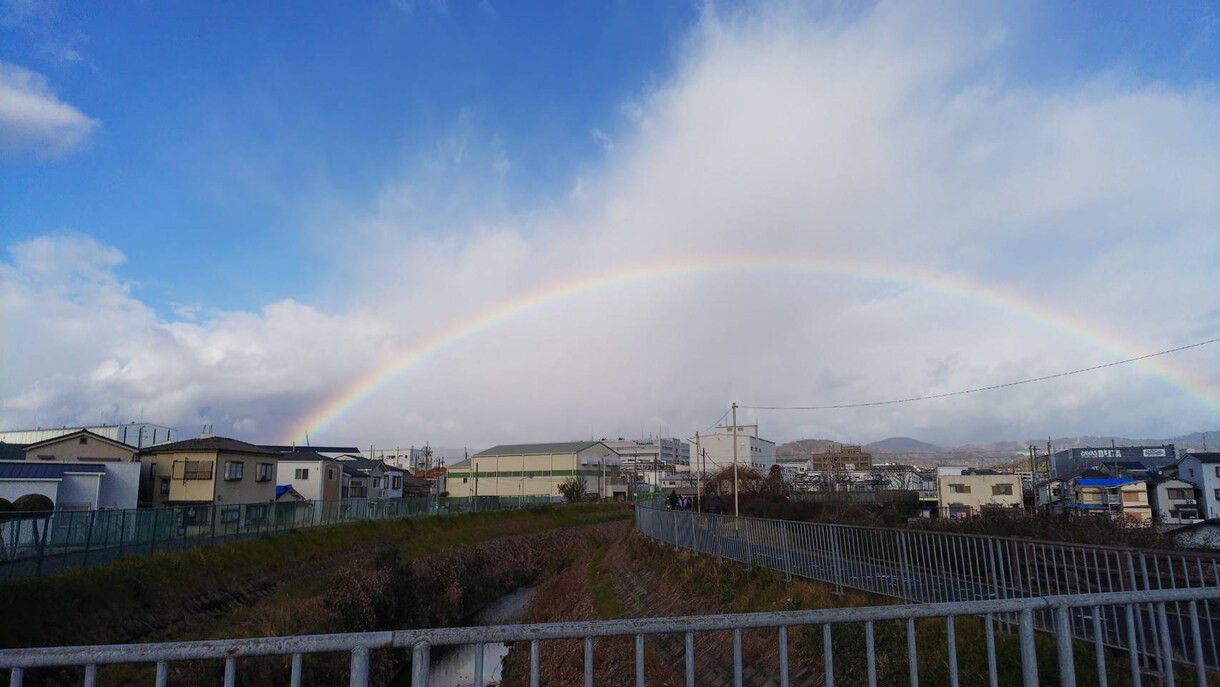 心あたたまる写真を提供します 風景写真でほっこり温まりませんか? イメージ3
