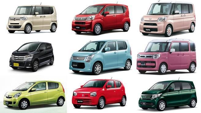 自動車に関する様々な質問に答えます 20年以上車業界に携わってるので何でもわかります！ イメージ1