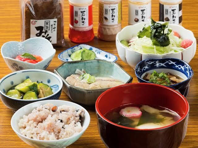 キャッチコピー考えます 「あなたの理想の」表現、叶えます！ イメージ3