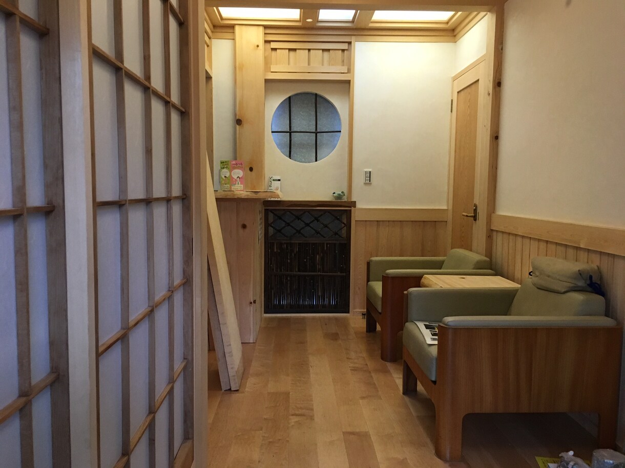 新築住宅　家づくりのサポートいたします 2級建築士で元大手住宅営業マンが家造りアドバイス・サポート イメージ1