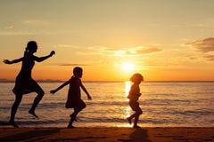 子育てに悩み理想と現実の間で苦しむ貴方に寄添います 経験２９年実績百人超★本当のあなたを探り出し根本から問題解決 イメージ1