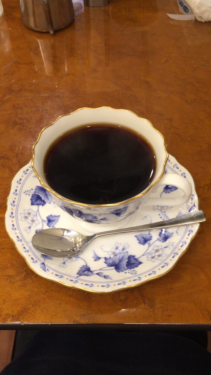 モヤモヤ憂鬱な時の愚痴や悩み事の話し相手になります ネガティブなお気持ちを整理してスッキリさせたいあなたへ イメージ3