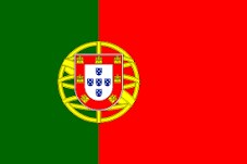 ポルトガル移住についてアドバイスと情報提供します 素敵な南欧で海外就職／海外フリーランス／海外移住／海外起業！ イメージ1