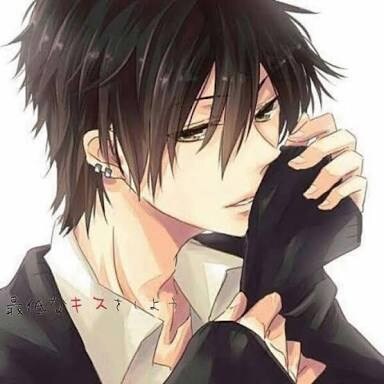 貴方のご要望に沿ってオリジナルキャラor既存のキャラになってメールや電話でお話ししましょう！ イメージ1