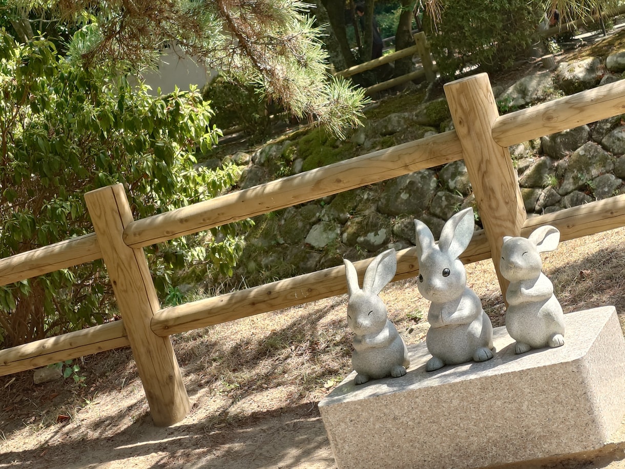この恋の今と未来をタロット7枚で読み解きます 出品記念｜先着10名様1,000円。この恋をまるごと見ます。 イメージ8