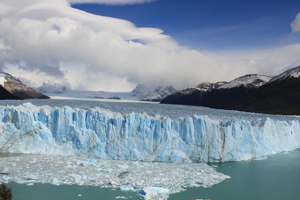 海外旅行・1人旅の不安を解消します 海外旅行・1人旅のアドバイザー イメージ4