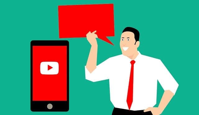 指定動画にコメント30個再生回数300回増やします YouTube/日本/複数小分け可/高品質/コスパ良し/格安 イメージ8