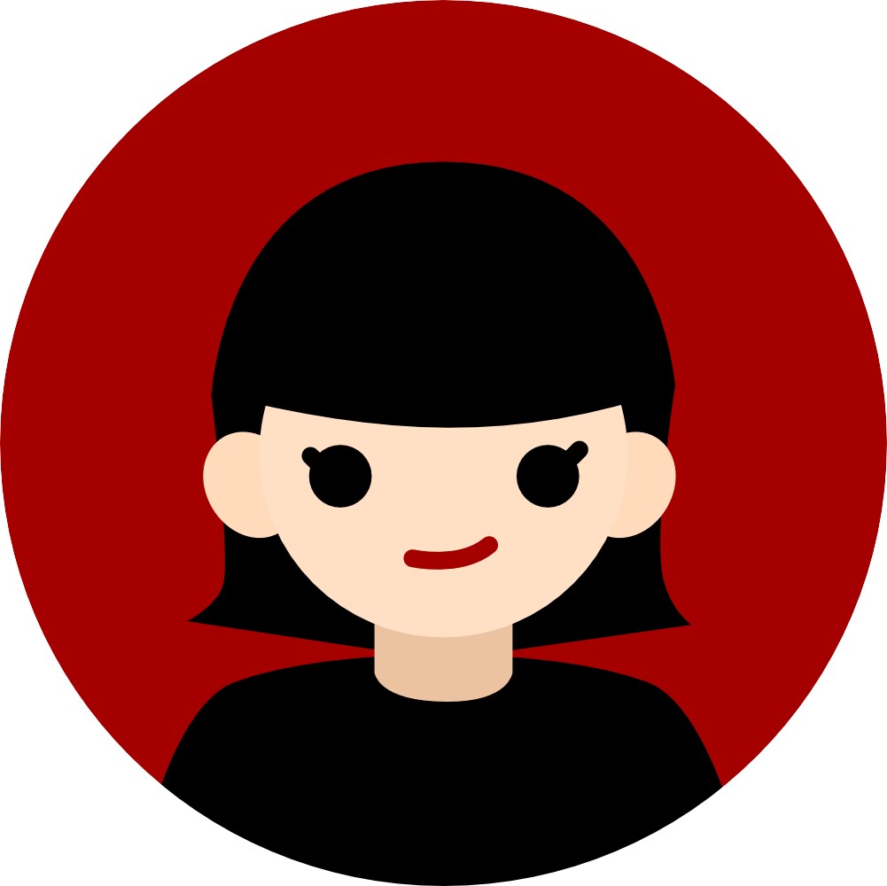 海外風のポップなベクターイラスト制作します シンプルでポップなイラストでサイトをオシャレに イメージ7