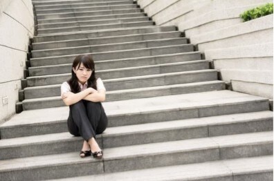 初回限定☆チャットで彼氏になります 1時間☆話し相手・愚痴を聞きますよ。 イメージ1