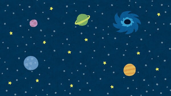 死ぬほど悩んでいる方の力になります どんなに調べても解決しない方は是非そのお悩みを聞かせて下さい イメージ3