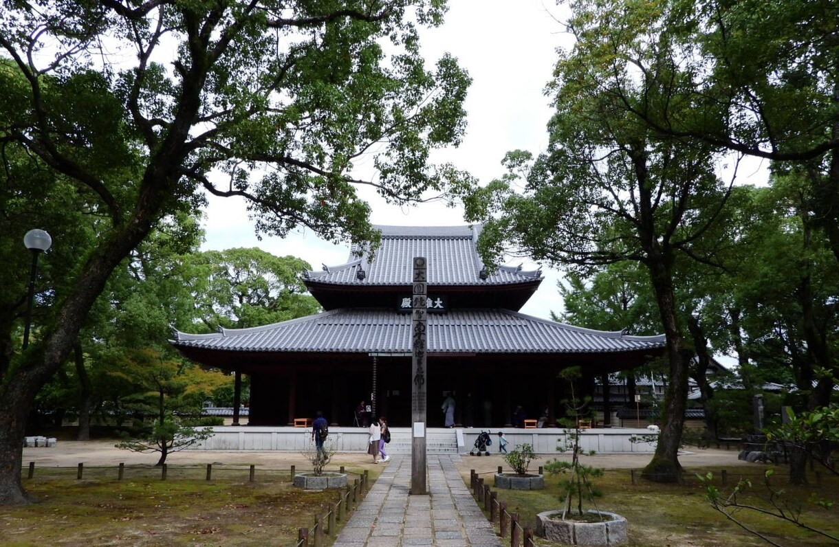 心の悩みについて親身に相談相手になります 一人で悩まないで。あなたの気持ち、電話で話しましょう。 イメージ7