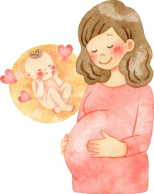 どんなご相談でもお待ちしてます いじめ、家庭内事情、ご両親関係、恋愛、妊娠出産、浮気など イメージ3