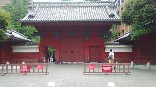 社会人の大学院進学、「初めの一歩」を一緒に考えます ぼんやりと考えている方、迷っている方、ご相談ください。 イメージ1