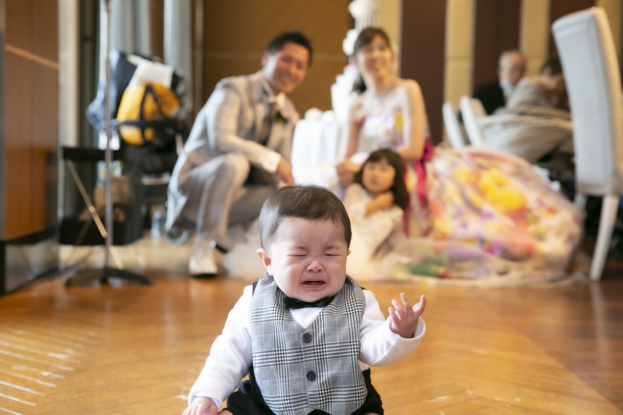 ポートレート撮影を承ります 新しい発見！誰も知らない一面を引き出せます！ イメージ4