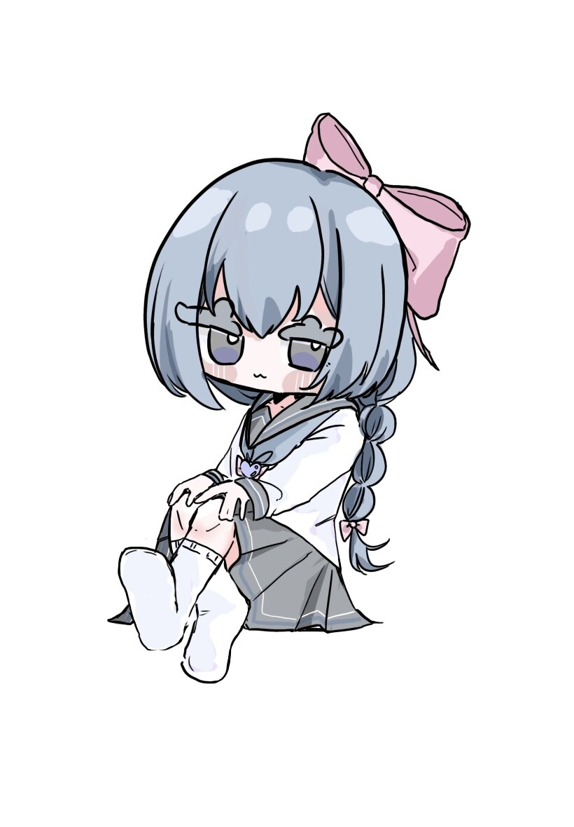 かわいい絵を描きます 初めての方でもフォーマットを使い丁寧にお話しを伺います！ イメージ6