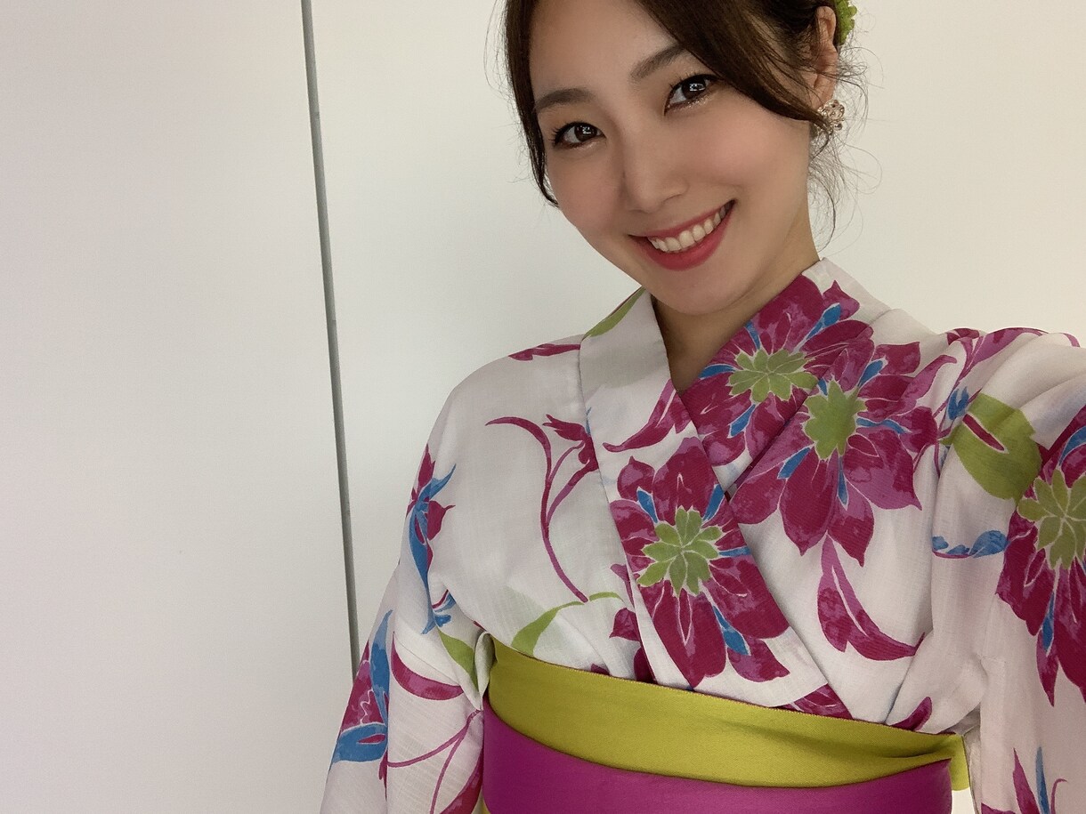 似合うお洋服メイク、肌悩みなどの相談をのります 幸せゲット！好きな人を手に入れよう！ イメージ2