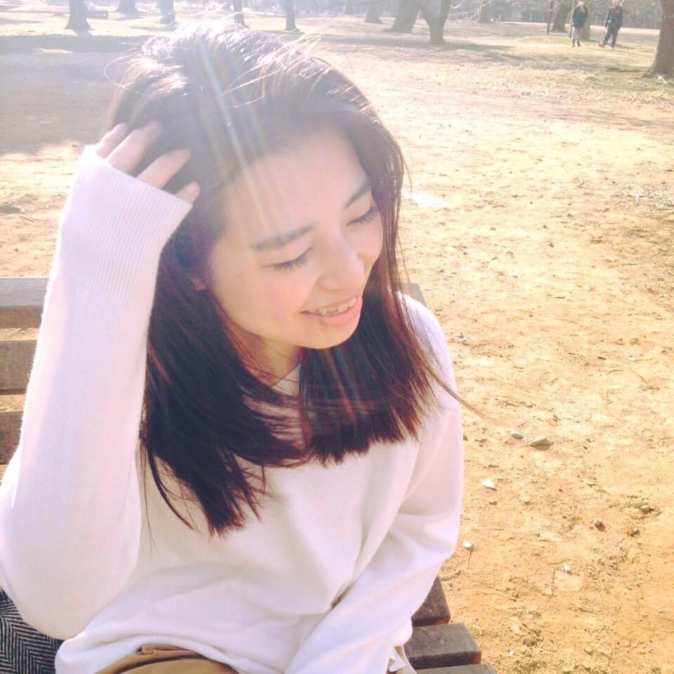 あなただけのオーダーメイドレッスンをご提供します 歌＝腹式だけだと思っていませんか？論理的にお悩みを解決します イメージ1