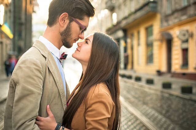 女性限定！大好きな人と長く付き合う方法伝授します 半年以上付き合った事なかった自分が彼女と5年間交際中 イメージ4