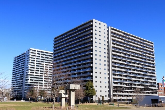 住宅購入ご検討の方へ！現役専門家がアドバイスします 不動産購入のお悩みに中立的にお答えします！ イメージ4