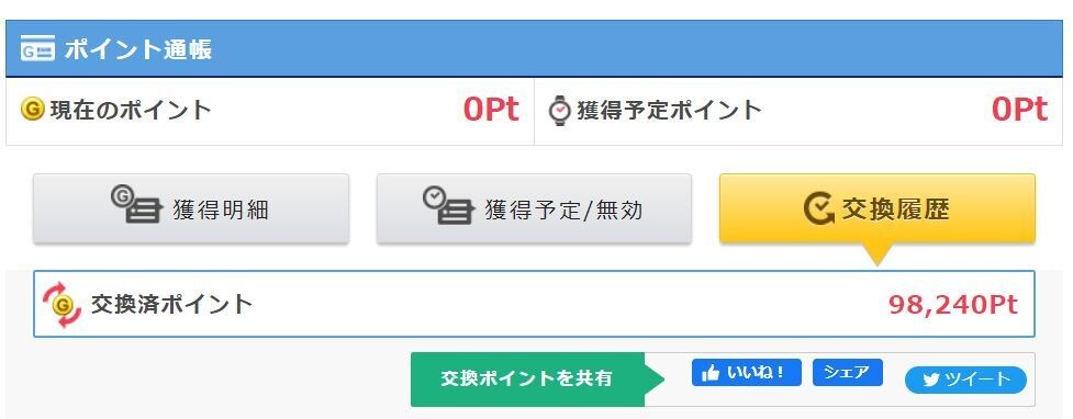 資金0❗️1日30分で簡単おすすめ副業を公開します 【再販可能】スマホでコピペでOK！ポイントサイト攻略！ イメージ8