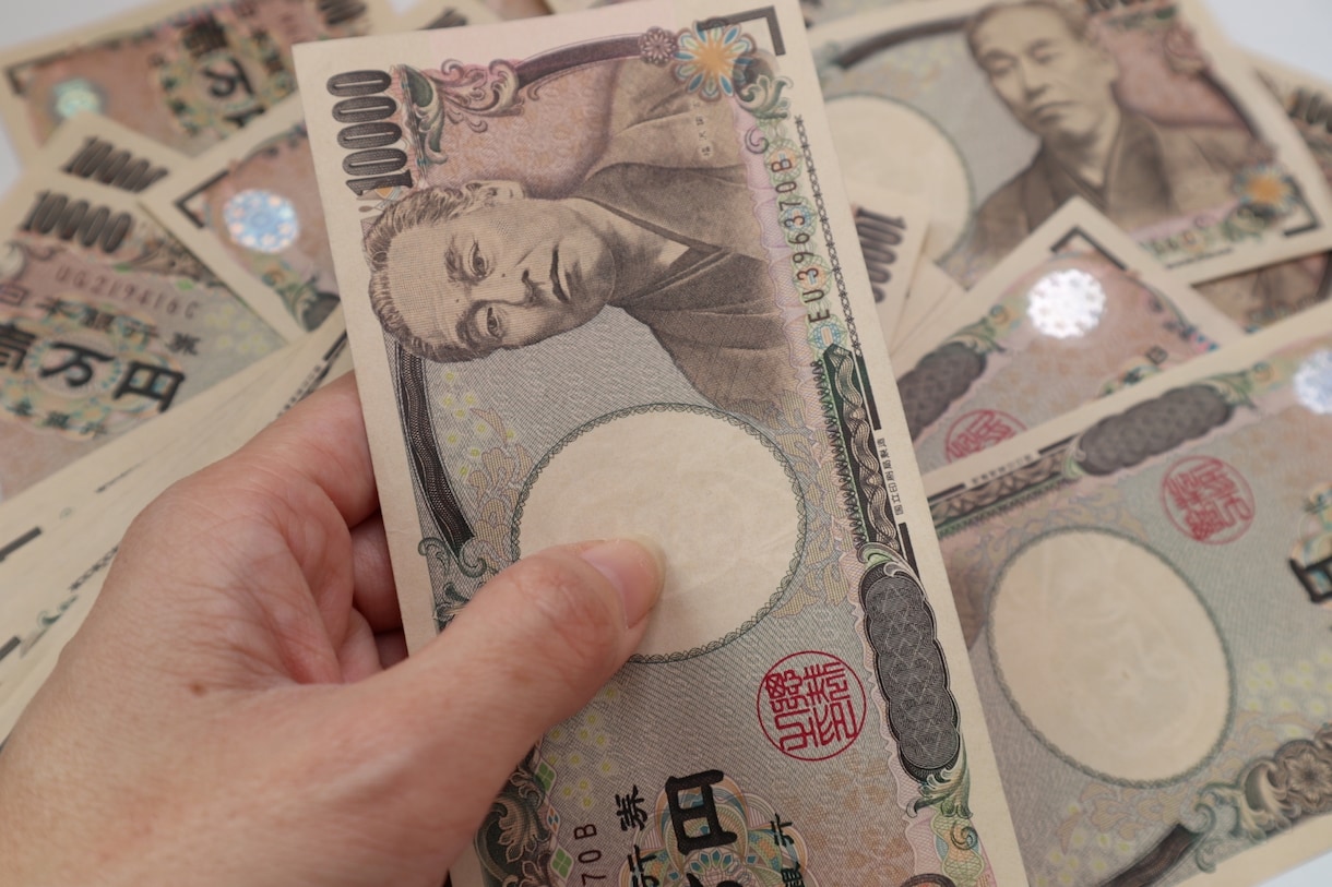 リライト用●金融関連ブログ・サイト記事の販売します 金融関連ブログやアフィリのリライト用原稿を販売いたします。 イメージ1