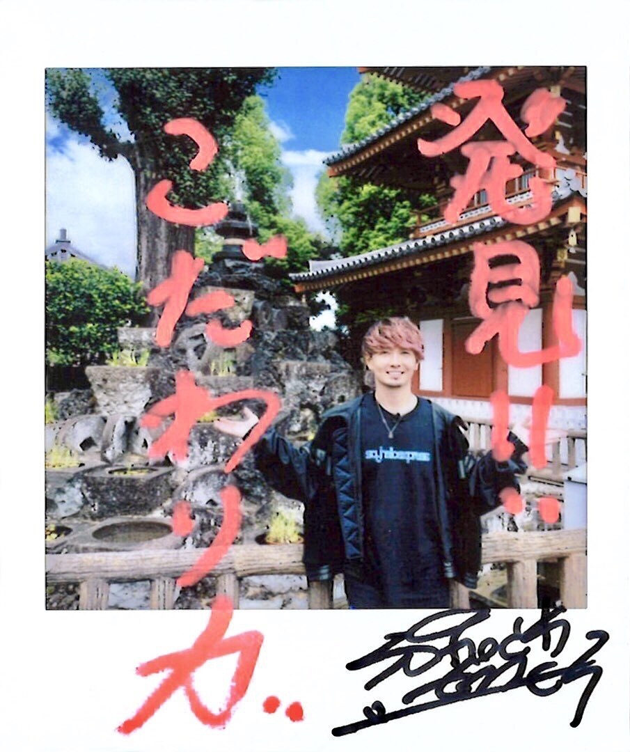 恋愛で悩んでることがあれば私まで！相談乗ります 恋愛で悩みのあなた！将来あなたが笑顔になれるように イメージ4