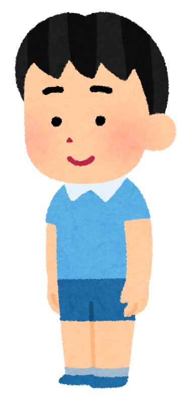 シンプルなデザインのロゴを最安値でデザインします これぞシンプルロゴという感じのロゴシンプルイズベスト！ イメージ1