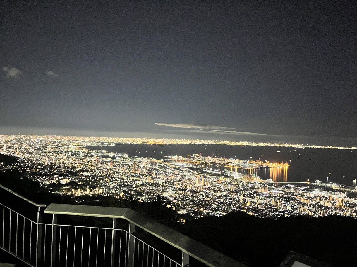 どんな些細な相談、悩み事聞きます 友達や家族にできない相談事を共有しましょう イメージ1
