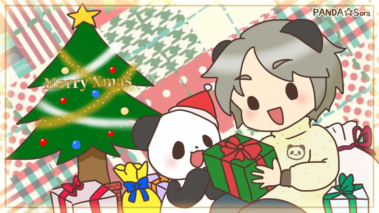 デフォルメなどの可愛いイラストを描きます 馴染みやすく親しみやすい絵柄が特徴です！ イメージ3