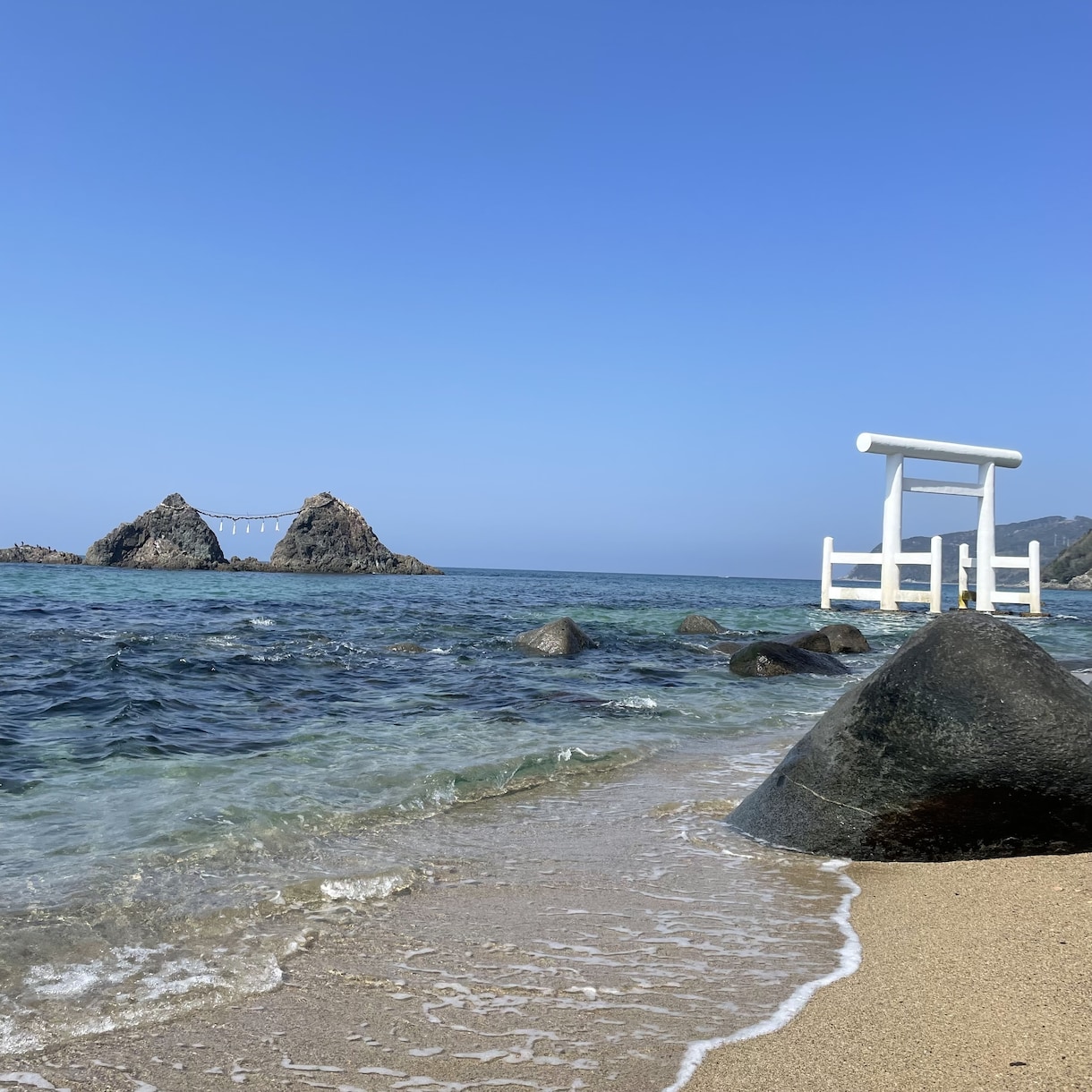 体の疲れ⭐︎心のモヤモヤ【ヒーリング】します 何故か身体がだる重い人へ⭐︎浄化いたします イメージ6