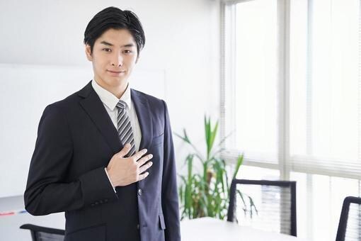 感情のセルフメンテナンス手伝います 簡単に出来る感情のセルフメンテナンス方法をお伝えします。 イメージ1