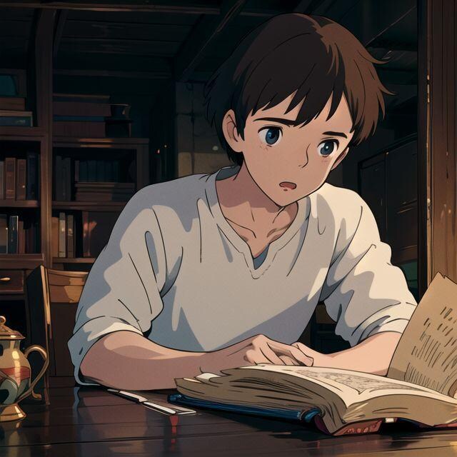 東大院卒の講師がオンラインで家庭教師をします 難関大受験生用。理系科目(数学、物理、化学)のみ。 イメージ1
