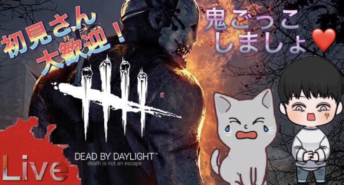 デザイナーがYouTubeのサムネを作成します YouTube／サムネイル画像／目立つ／サムネ／即レス対応 イメージ3