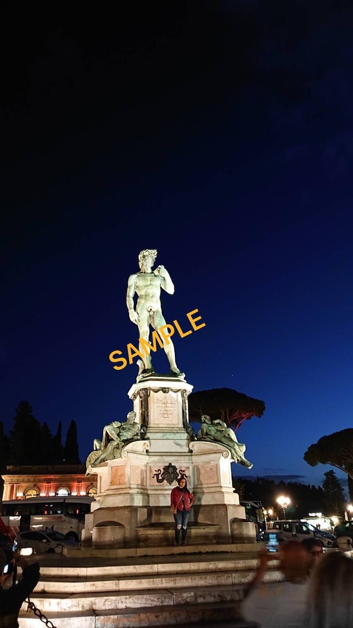 イタリアの写真売ります その他、日本国内の風景写真や夜景写真もあります イメージ6